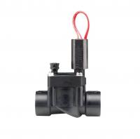 Hunter PGV-100G-B - э/м клапан 1"ВР (кор. 20 шт.)