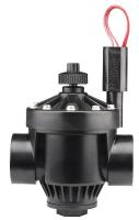 Hunter PGV-151-B - э/м клапан 1 1/2"ВР \ FC (кор.8шт.)