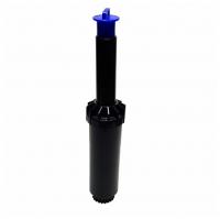 K-Rain NP4 - распылитель 4"(кор.50шт.)