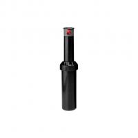 K-Rain 13003-CV - ротор ½" MINI PRO 4" + CV (кор. 25шт)