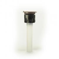 K-Rain KVF12 - сопло 12’ \ 0-360° (уп. 25шт.кор 600шт.)