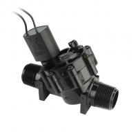 K-Rain 7001-MXM-NFC - э/м клапан PRO 100: 1" НР без регулятора (кор. 12шт)