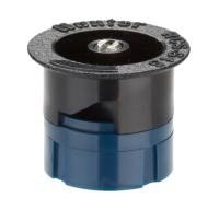 Hunter RCS-515 - сопло 1.5 м × 4.5 м \ правый угол (25-250 шт.)