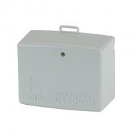 K-Rain SiteMaster™-3401 - декодер на 1 соленоид (кор. 8шт)