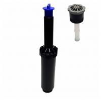 K-Rain NP4-KVF17 - распылитель 4" + сопло KVF17