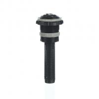 K-Rain RN 300-ADJ - ротатор | 90-270° | 7.9 - 9.1 м. | Серый