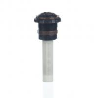K-Rain RNS-SS- ротатор | полоса 1.5 х 9.1 м. | Коричневый (уп.10шт.кор 400шт.) 