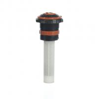 K-Rain RNS-RES- ротатор | правый угол 1.5 х 4.6 м. | Оранжевый (уп.10шт.кор 400шт.)