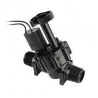 K-Rain 7001-MXM - э/м клапан PRO 100: 1" НР (кор. 12шт)