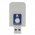 WI-FI для контроллеров серии PRO LC