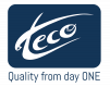 Teco