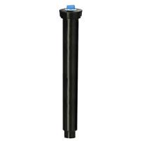 K-Rain 78012 - распылитель 12" \ SI (кор. 25шт)