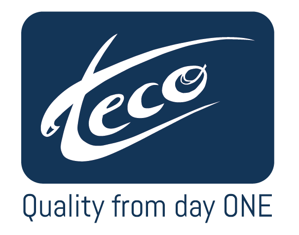 Teco Teco