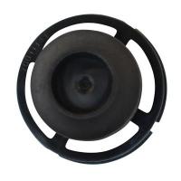 K-Rain P53428 - запорный клапан для серии PRO S, упак. 25шт.