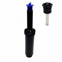 K-Rain NP4-KVF15 - распылитель 4" + сопло KVF15