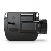 Контроллер 9V 6 станций \ IP68 \  LR-BL\LEAK DETECTION