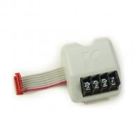 K-Rain 3205 - модуль расширения на 4 станции для PRO EX 2.0 (кор. 10шт)