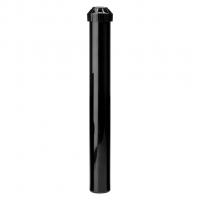 K-Rain 13012 - ротор ½" MINI PRO 12"
