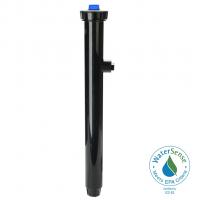 K-Rain 78012-PR40 - распылитель PRO S 12" \ SI \ 40 PSI PRS