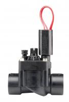 Hunter PGV-101G-B - э/м клапан 1"ВР \ FC \кор. 20шт.