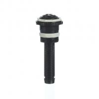 K-Rain RN 300-FIX - ротатор | 360° | 7.9 - 9.1 м. | Светло-серый