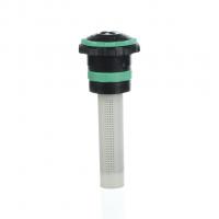 K-Rain RN 100-ADJ90 - ротатор | 90-270° | 4.0 - 4.6 м. | Зеленый
