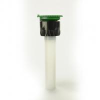 K-Rain KVF8 - сопло 8’ \ 0-360° (уп. 25шт.кор 600шт.)