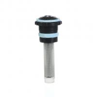 K-Rain RN 200-FIX - ротатор | 360° | 4.9 - 5.8 м. | Голубой