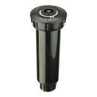 K-Rain 78004-SF-PR40 - распылитель 4" \ FPD \ 40 PSI PRS (кор. 50шт)