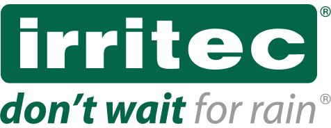 Irritec Irritec