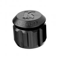 K-Rain TB-05 - баблер ½'' 1.9 л/час