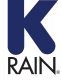 K-Rain
