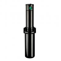 K-Rain RPS75i - ротор ¾" INTELLIGENT FLOW (кор.20шт.)