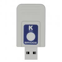 K-Rain 3100-BRIDGE - модуль WI-FI для PRO-LC