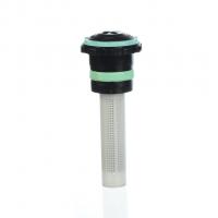 K-Rain RN 100-FIX - ротатор | 360° | 4.0 - 4.6 м. | Салатовый