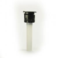 K-Rain KVF15 - сопло 15’ \ 0-360° (уп. 25шт.кор 600шт.)
