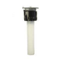 K-Rain KVF17 - сопло 17’ \ 0-360° (уп. 25шт.кор 600шт.)