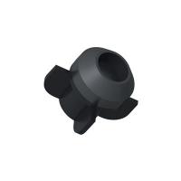 K-Rain P53429 - запорный клапан для серии NP