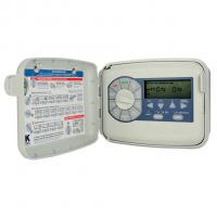 K-Rain 3202 - контроллер PRO EX 2.0, 4-28 станций, наружный (кор. 4шт)