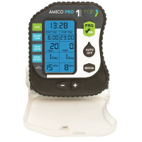 Rain AMICO PRO - автономный контроллер IP68 1 зона