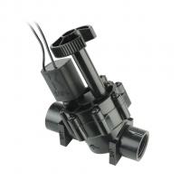 K-Rain 7001-9VDC - э/м клапан PRO 100: 1" + 9V DC, кор. 12шт.