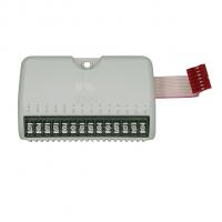 K-Rain 3205-14 - модуль расширения на 14 станций для PRO EX 2.0