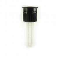 K-Rain FN-15HL - cопло R4.6 × 1.5 м × 9.8 м. HIGH/LOW (уп.25шт.) 