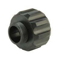 K-Rain PFSA - адаптер ½'' для сопла (ВР)(уп.25шт.)