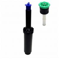 K-Rain NP4-KVF8 - распылитель 4" + сопло KVF8