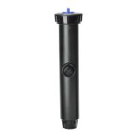 K-Rain 78006 - распылитель 6" \ SI (кор. 50шт)