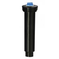 K-Rain 78006-NSI-PR30 - распылитель 6" \ 30 PSI PRS