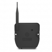 Шлюз LR-BL - WIFI \ 10 адресов
