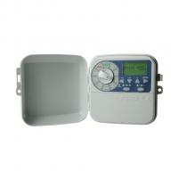 K-Rain 3112-ID - контроллер PRO LC 12 станций, внутренний