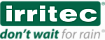 Irritec